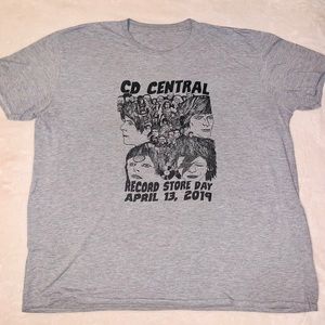 🌺3/$15🌺 Men’s T-Shirt